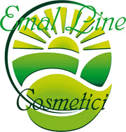 EmalLine