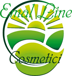 EmalLine