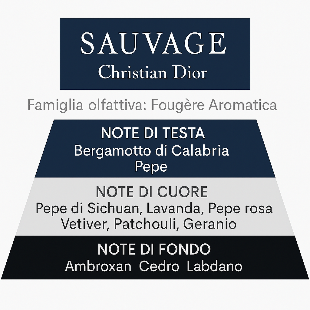 Art.PR222 Profumo Uomo – Emal Line Emal Line