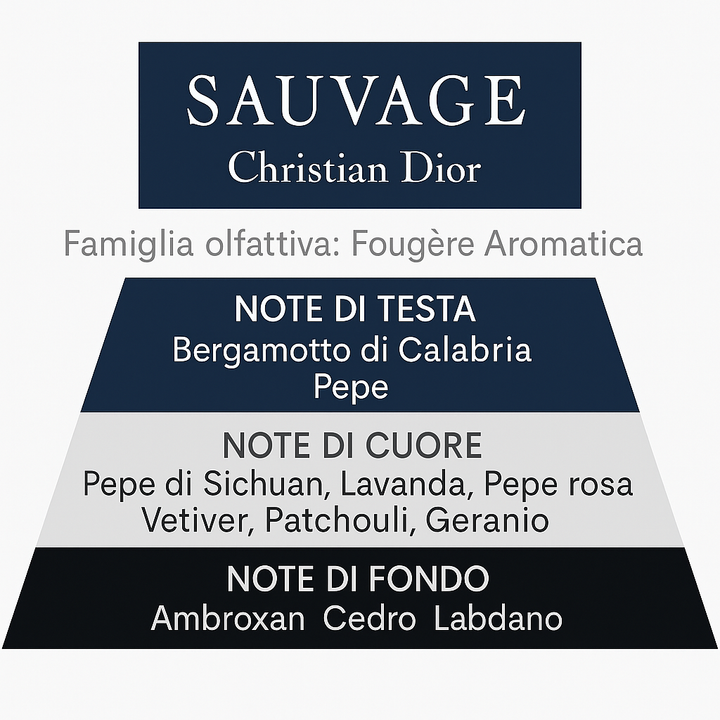 Art.PR222 Profumo Uomo – Emal Line Emal Line