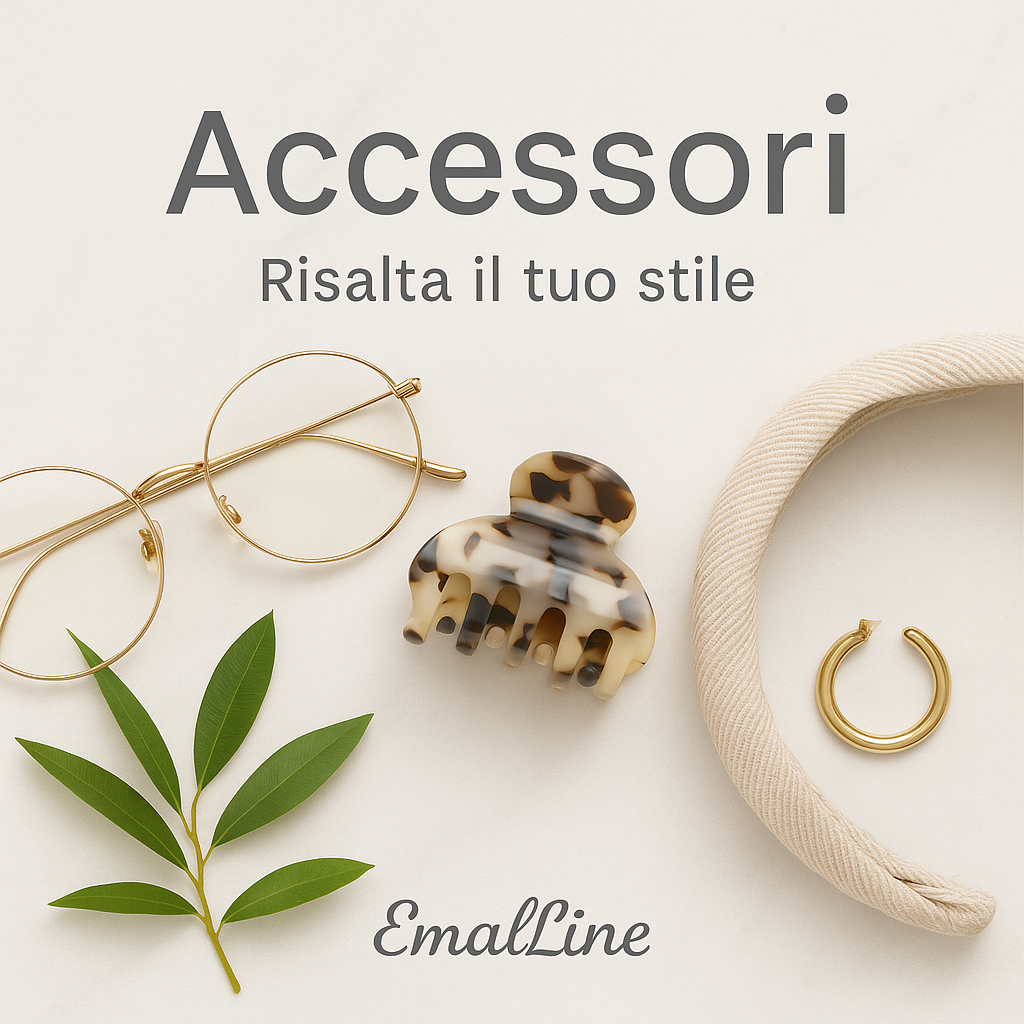 Accessori-Skincare-e-Beauty EmalLine