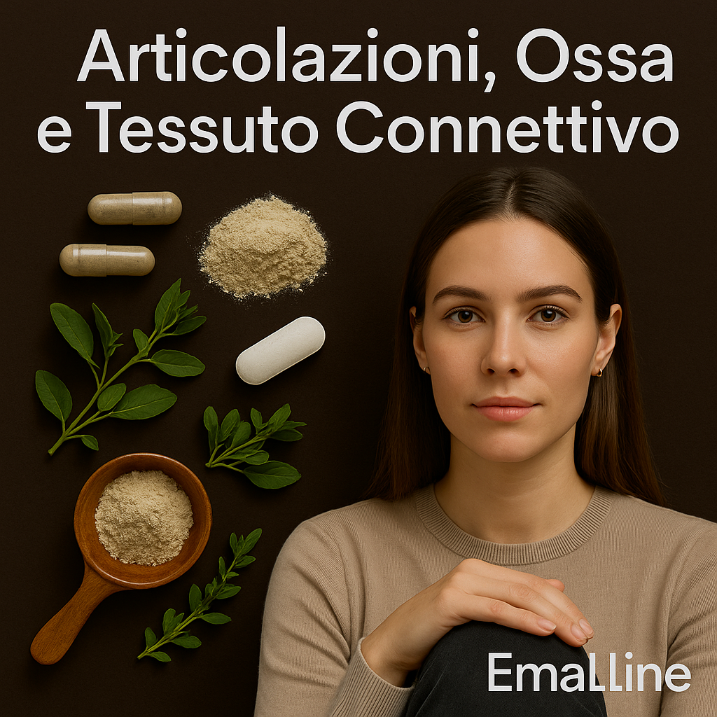 Articolazioni-e-Tessuto-Connettivo EmalLine