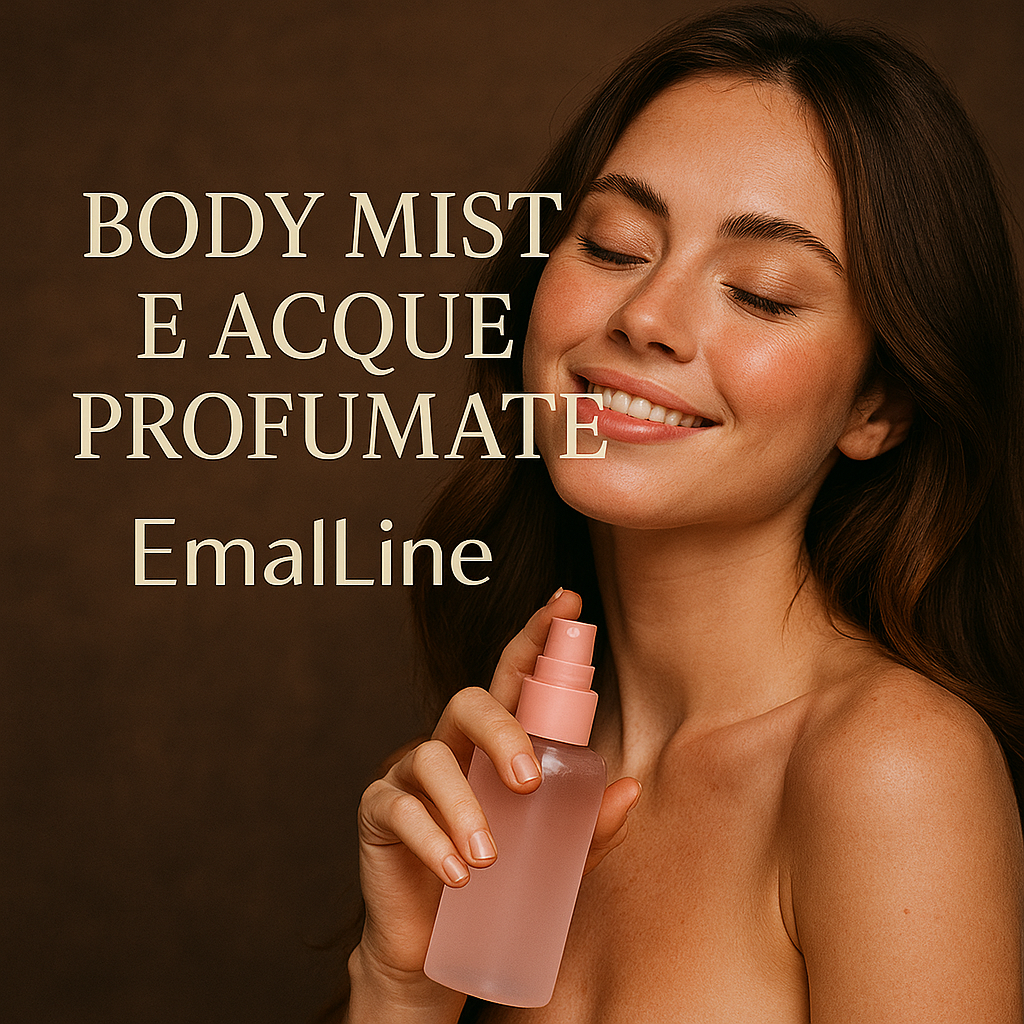 Body-Mist-e-Acque-Profumate EmalLine