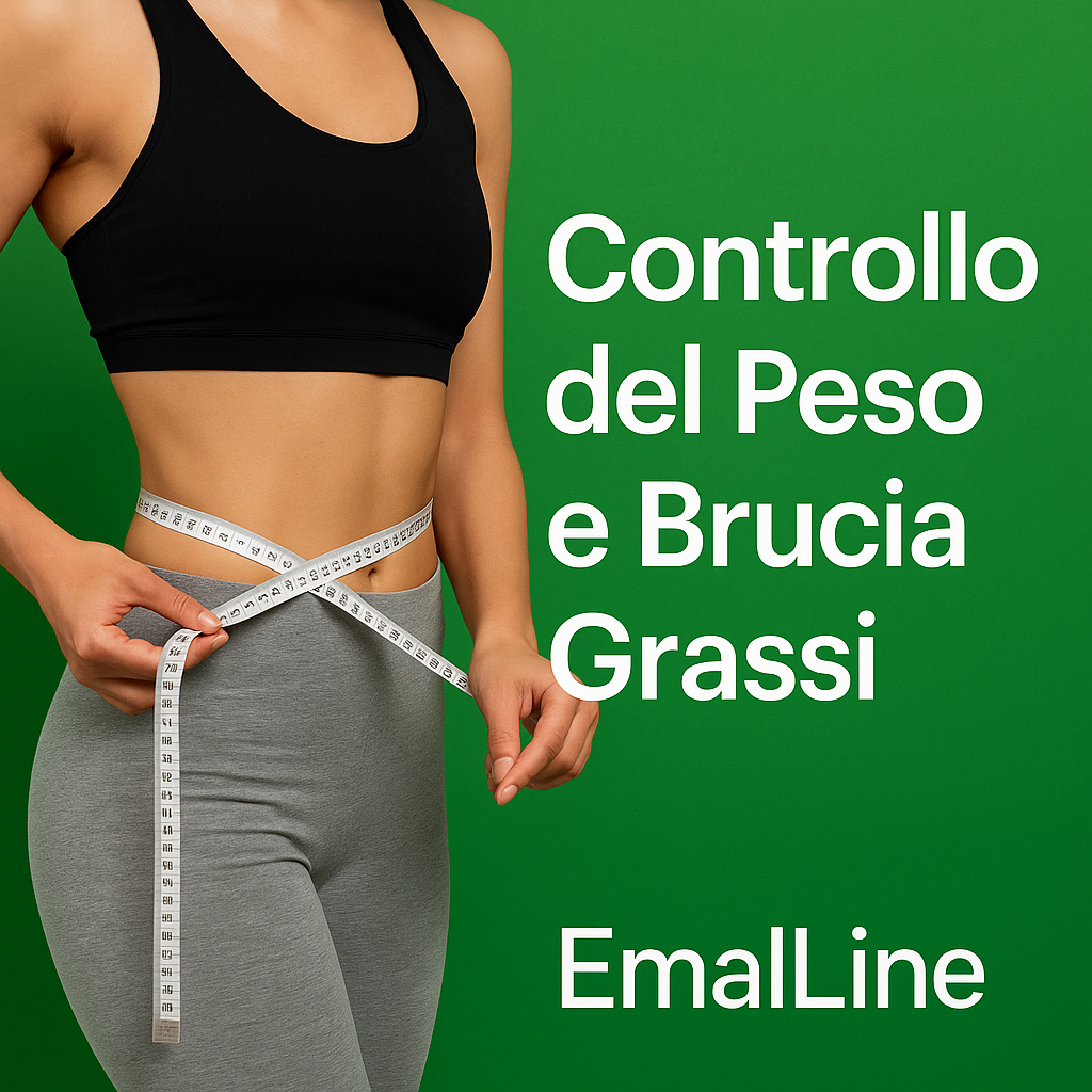 Controllo-del-Peso-e-BruciaGrassi EmalLine