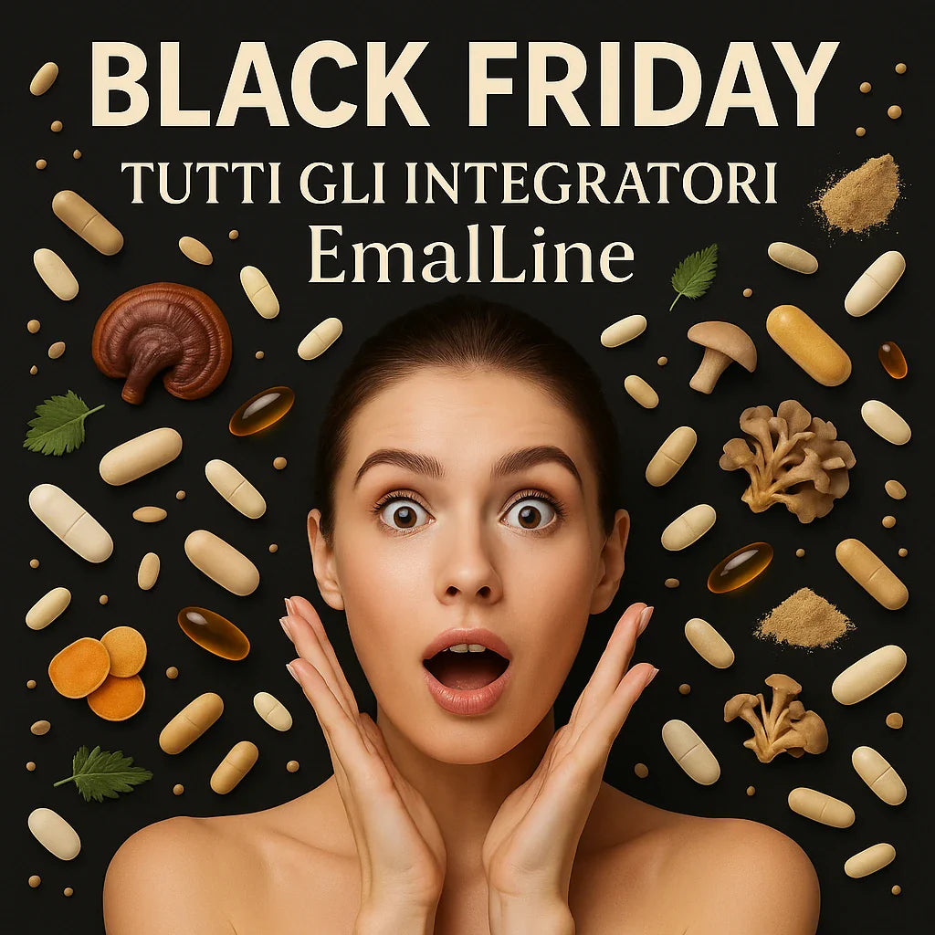 Tutti-Gli-Integratori EmalLine