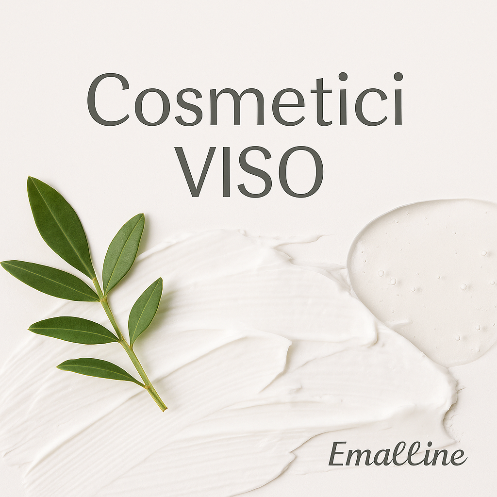 Viso EmalLine