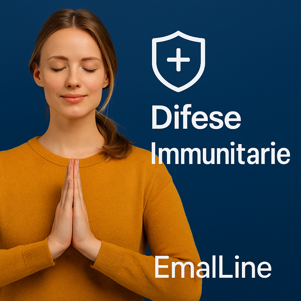 Difese-Immunitarie EmalLine