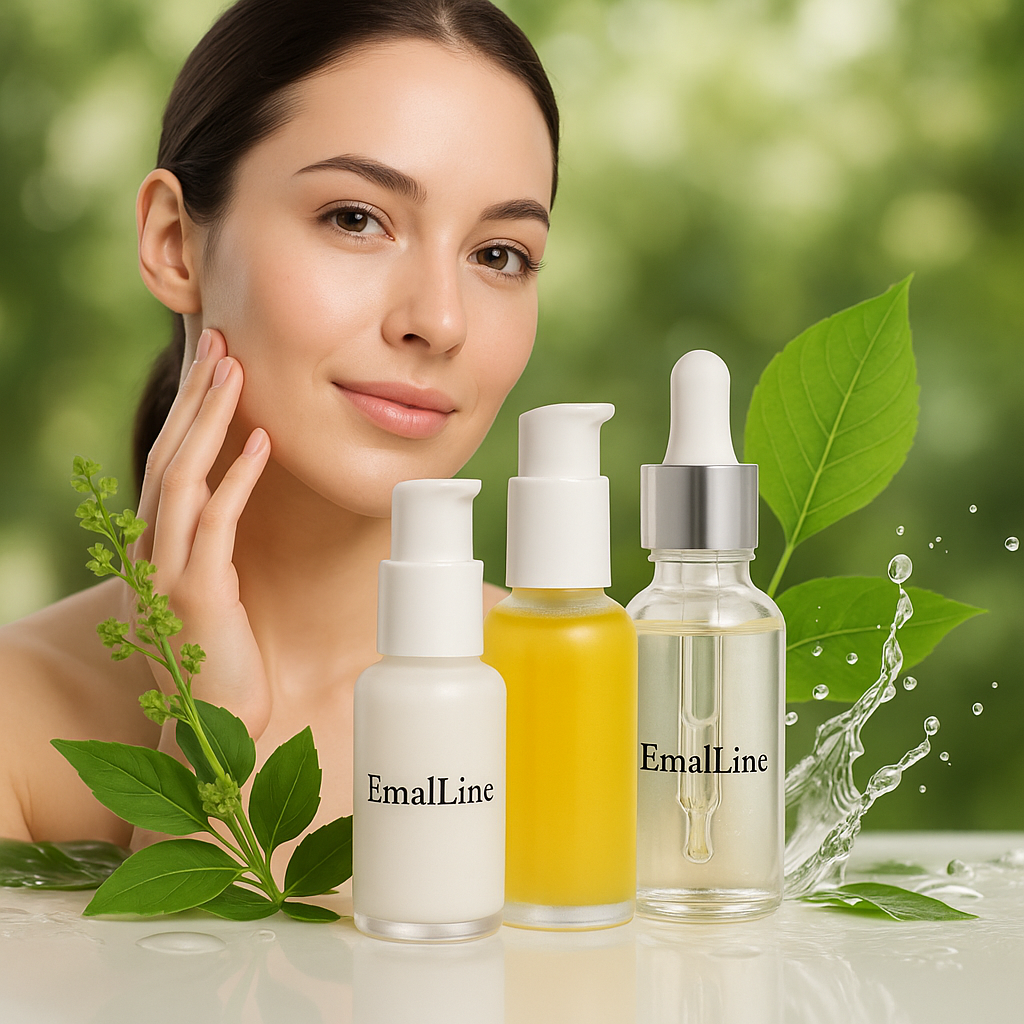 Sieri-e-Booster-Viso EmalLine