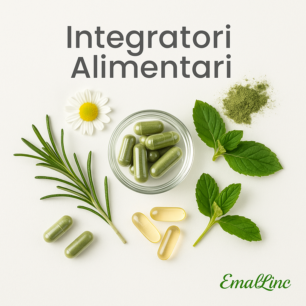 Tutti-Gli-Integratori EmalLine