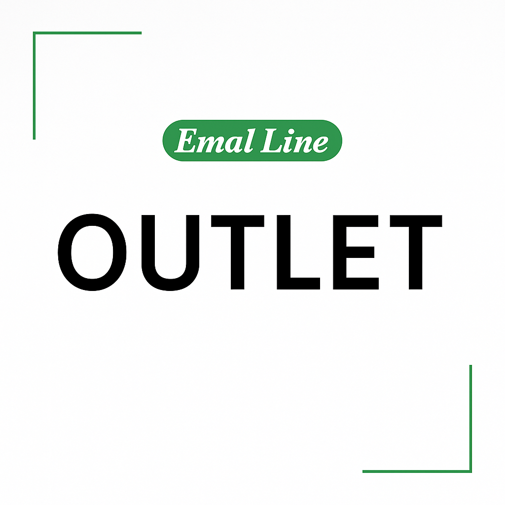 OUTLET EmalLine