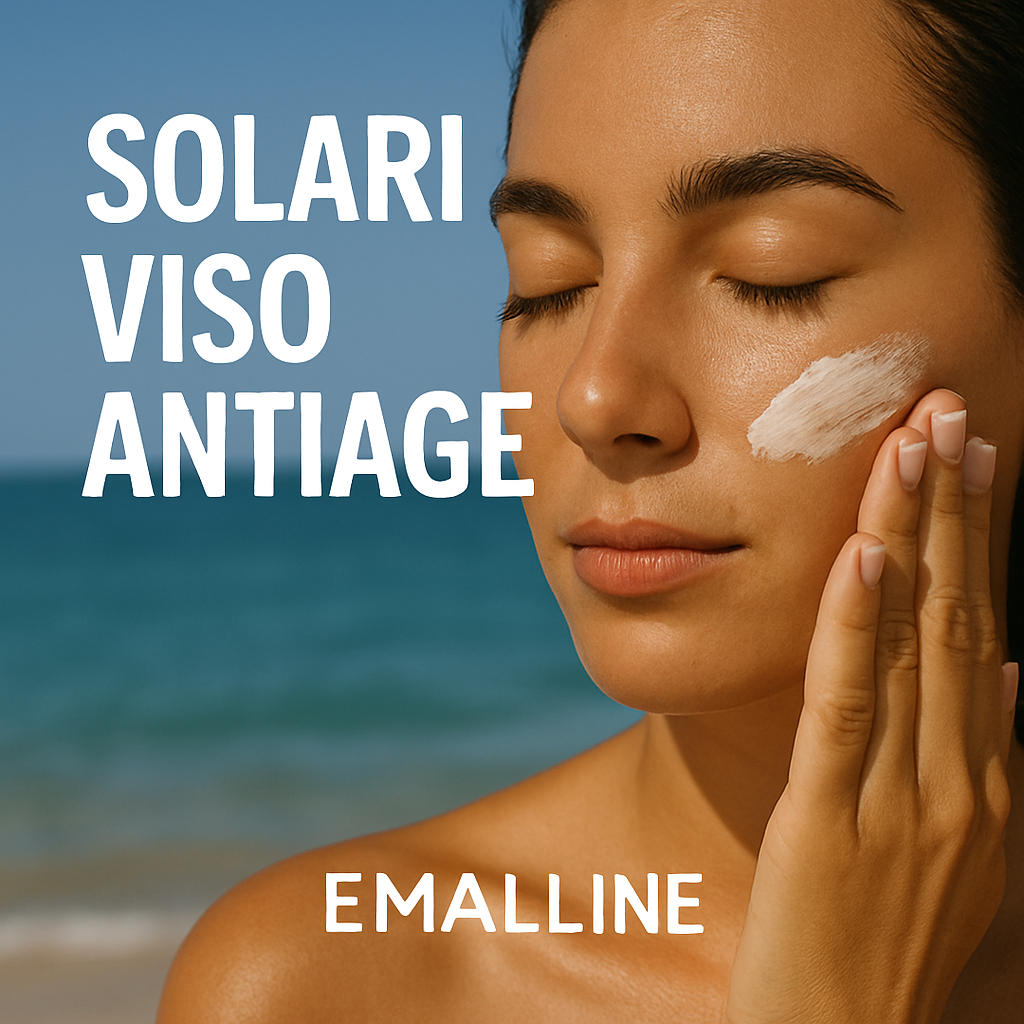 Viso-Solare-Antiage EmalLine