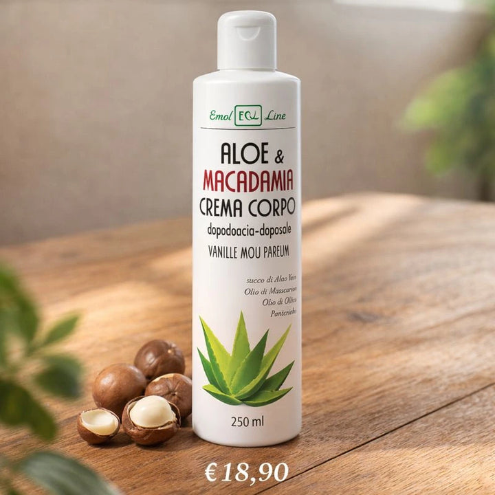 P171F-la-coccola-del-mese-macadamia-emalline