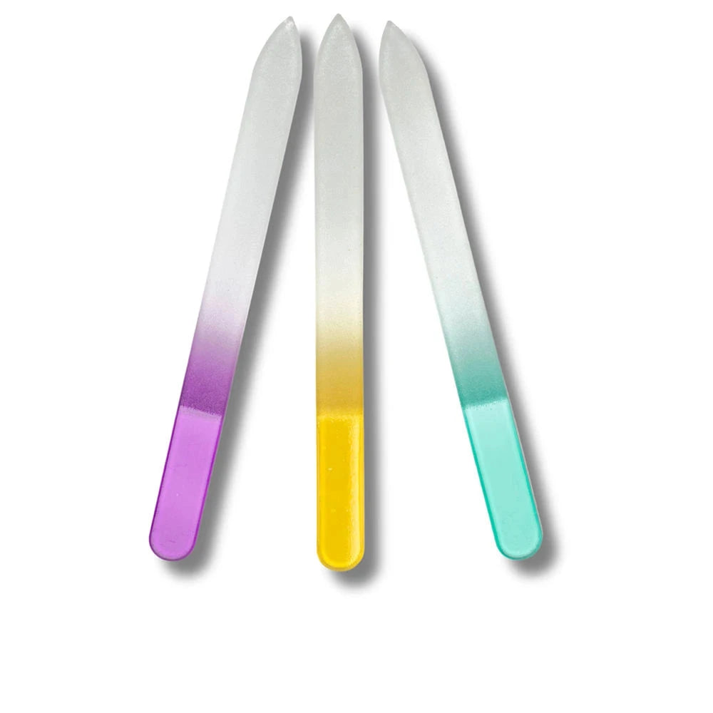 Art.192 – Crema Mani Idratante Riparatrice 100 ml – Emal Line EmalLine