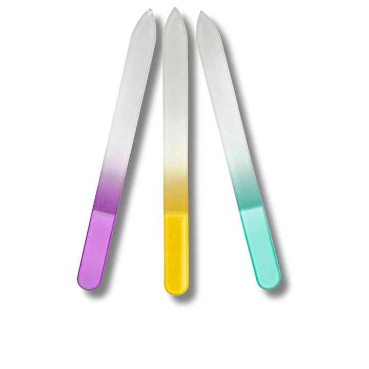 Art.192 – Crema Mani Idratante Riparatrice 100 ml – Emal Line EmalLine