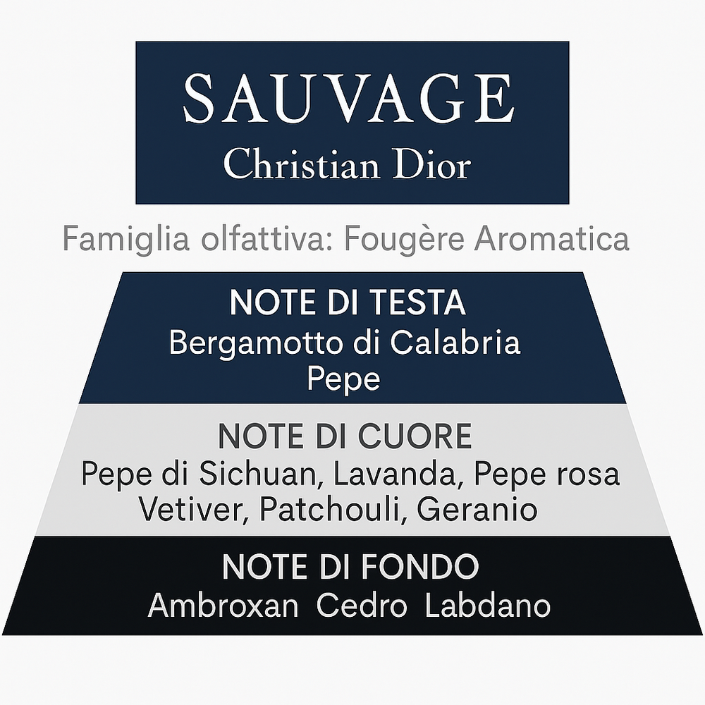 Art.PR222 Profumo Uomo – Emal Line Emal Line