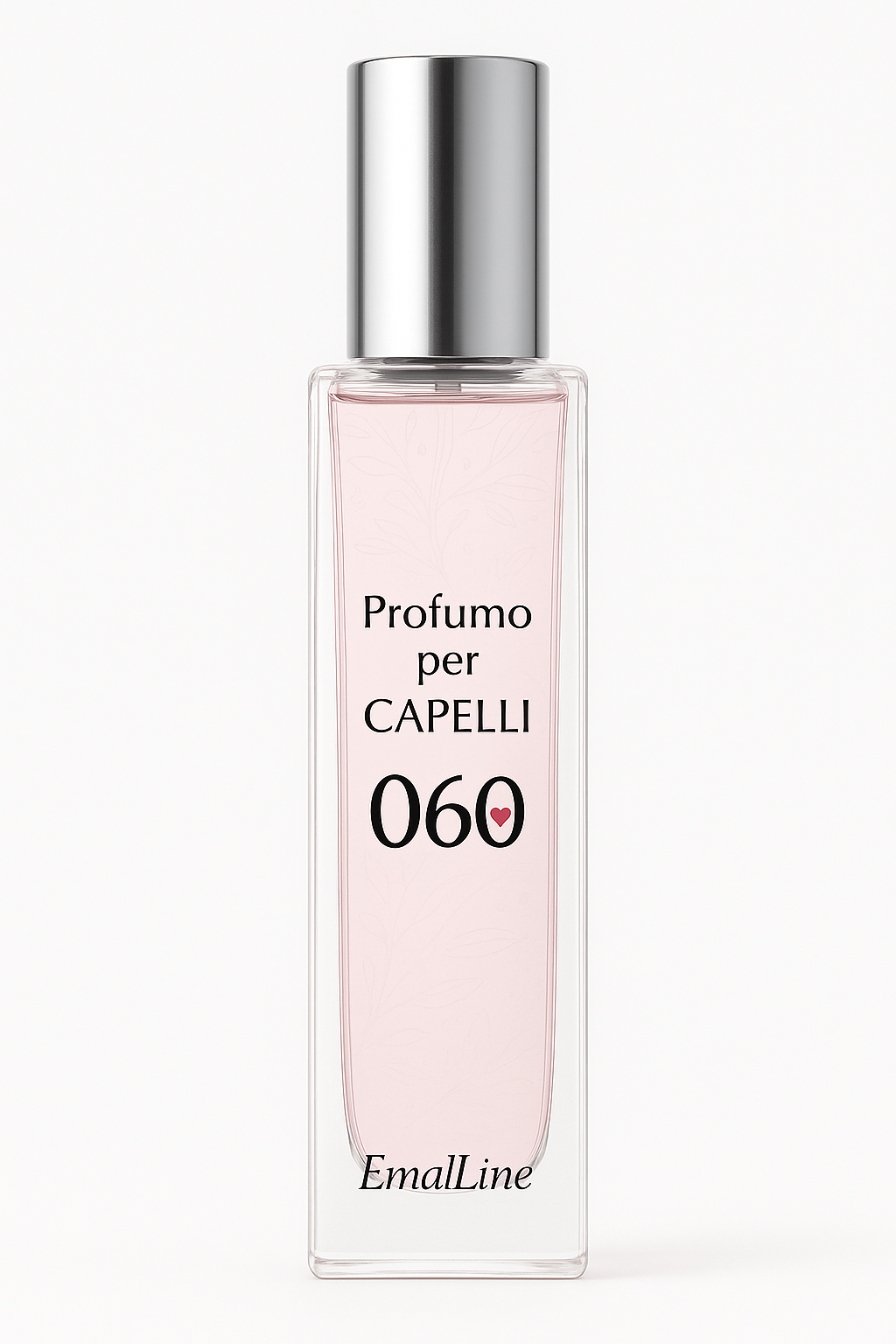 Art.PRC060 Profumo per Capelli 50 ml – Emal Line Emal Line